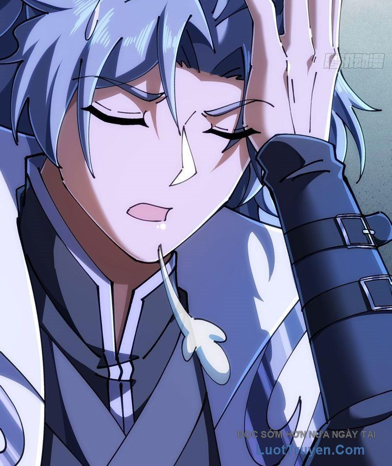 Tu Tiên Thần Tốc - Chapter 29 - Page 38