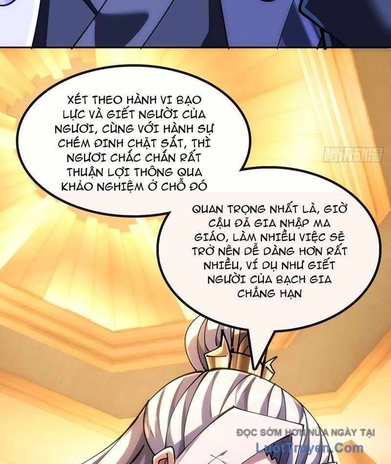 Tu Tiên Thần Tốc - Chapter 29 - Page 39