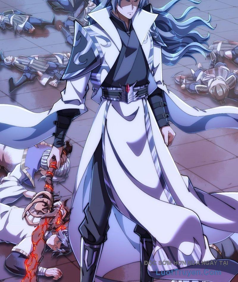 Tu Tiên Thần Tốc - Chapter 29 - Page 43