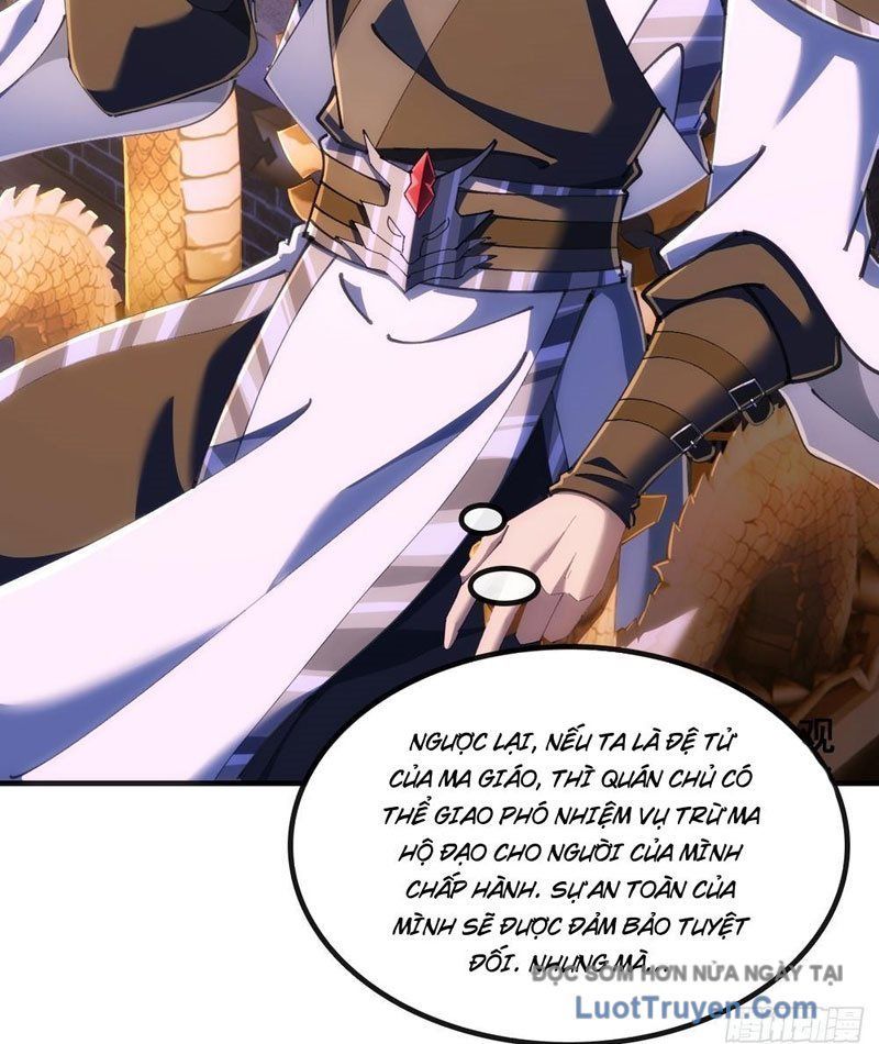 Tu Tiên Thần Tốc - Chapter 29 - Page 48