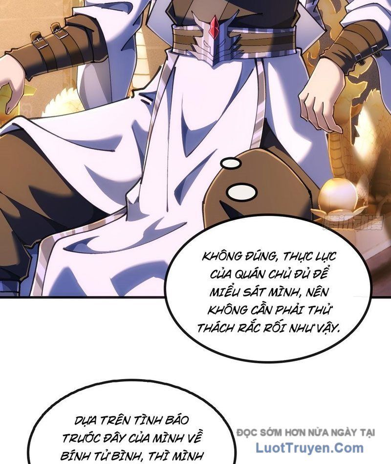 Tu Tiên Thần Tốc - Chapter 29 - Page 5