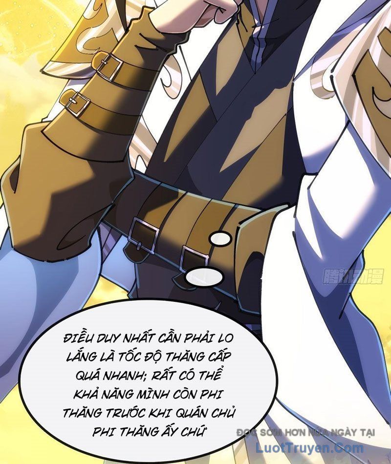 Tu Tiên Thần Tốc - Chapter 29 - Page 56