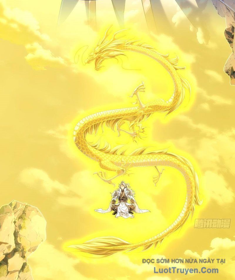 Tu Tiên Thần Tốc - Chapter 29 - Page 57