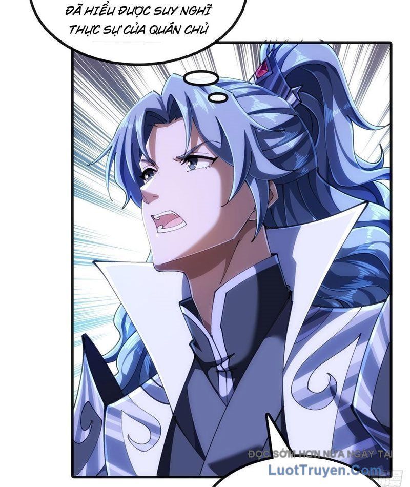 Tu Tiên Thần Tốc - Chapter 29 - Page 6