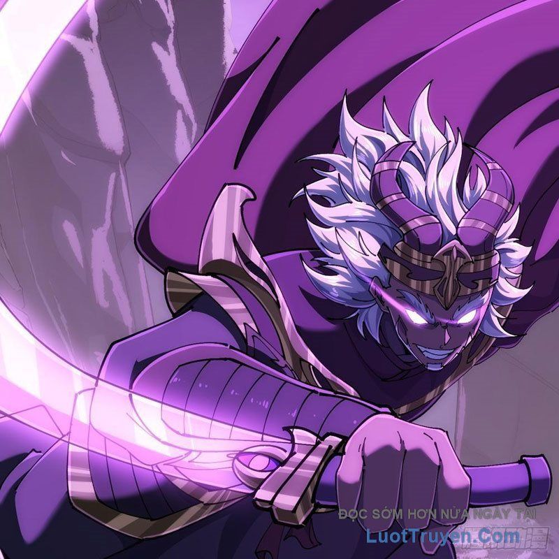 Tu Tiên Thần Tốc - Chapter 29 - Page 63