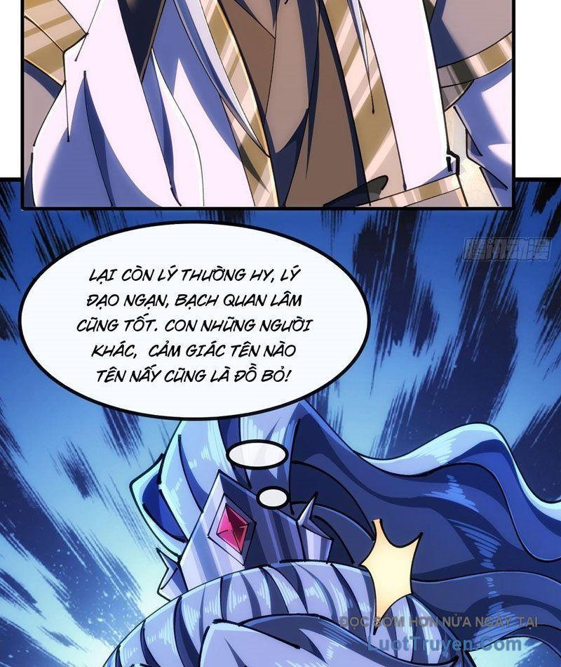 Tu Tiên Thần Tốc - Chapter 29 - Page 66