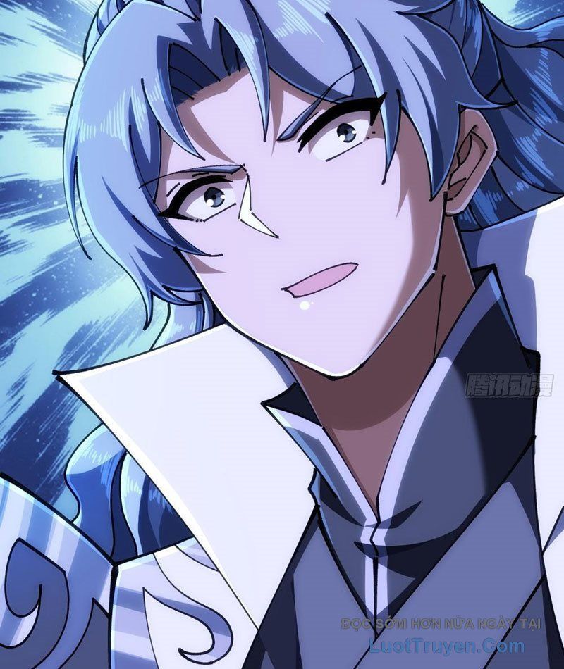 Tu Tiên Thần Tốc - Chapter 29 - Page 67