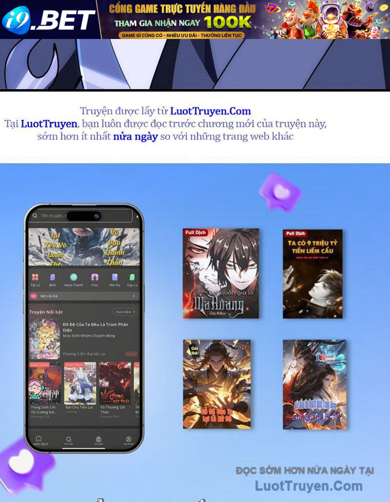 Tu Tiên Thần Tốc - Chapter 29 - Page 68