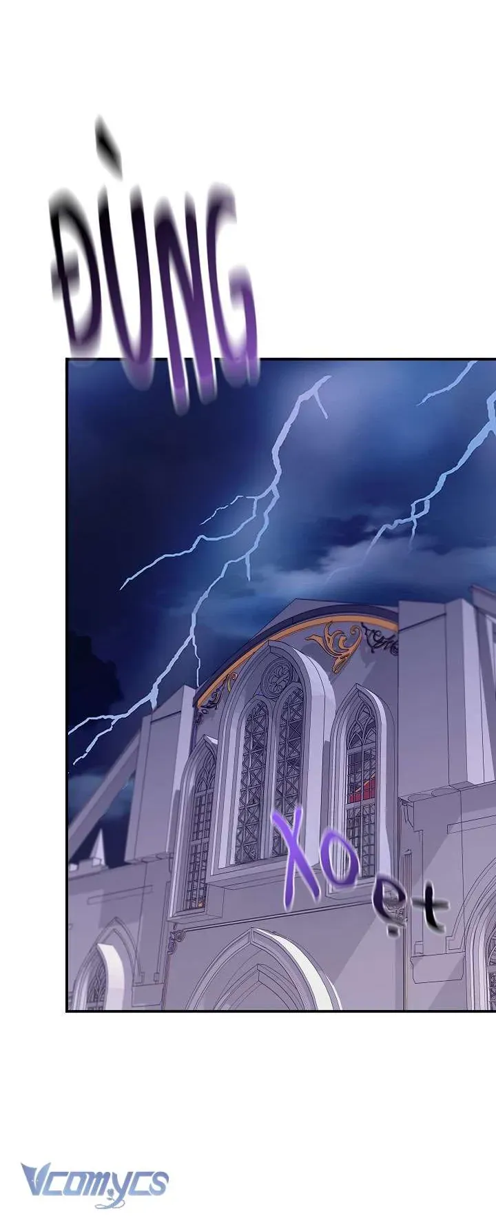 Tôi Không Phải Là Cinderella Chapter 115 - Trang 21