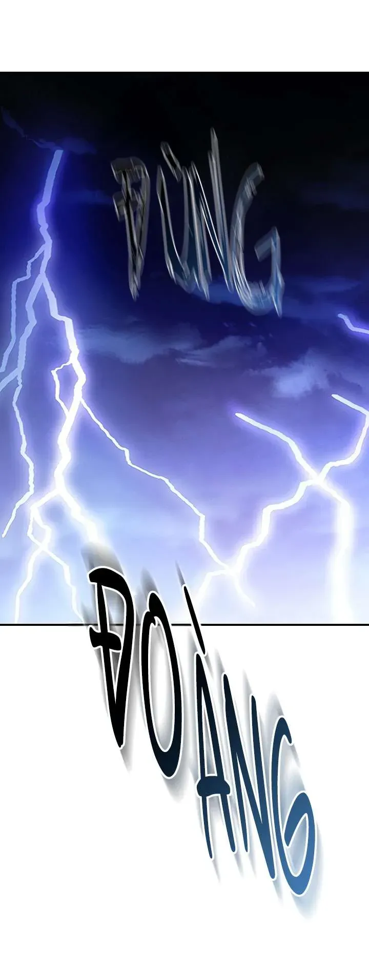 Tôi Không Phải Là Cinderella Chapter 115 - Trang 22