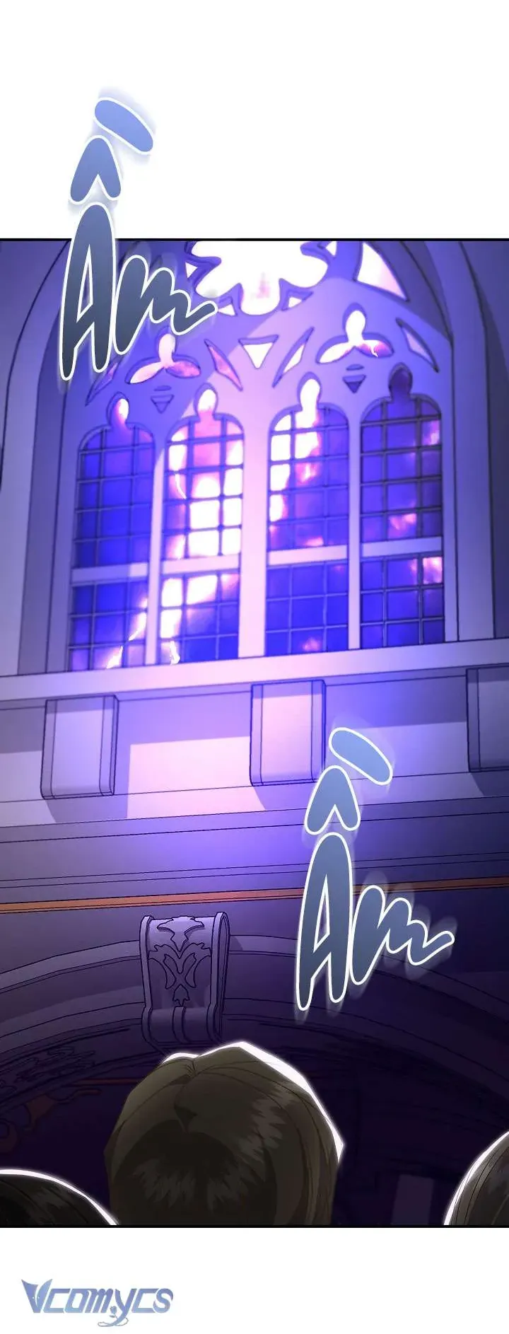 Tôi Không Phải Là Cinderella Chapter 115 - Trang 23