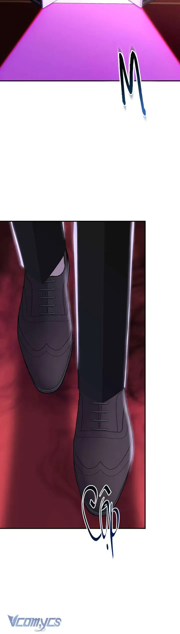 Tôi Không Phải Là Cinderella Chapter 115 - Trang 25