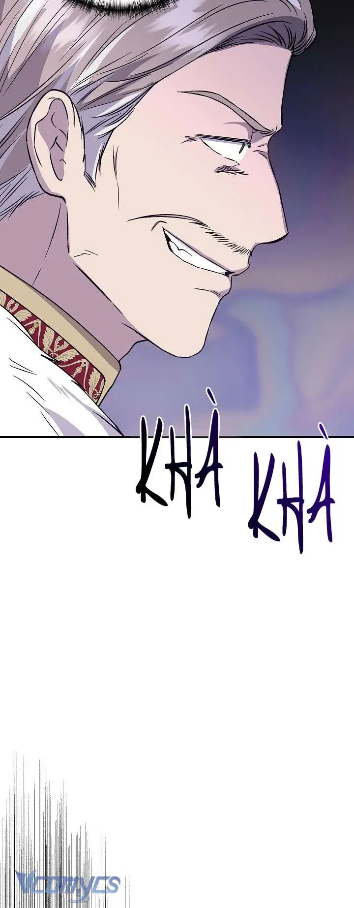 Tôi Không Phải Là Cinderella Chapter 115 - Trang 43