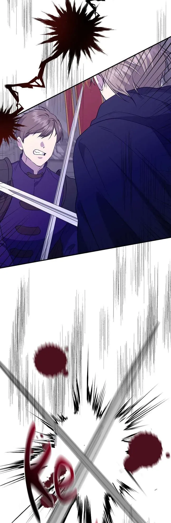 Tôi Không Phải Là Cinderella Chapter 115 - Trang 52