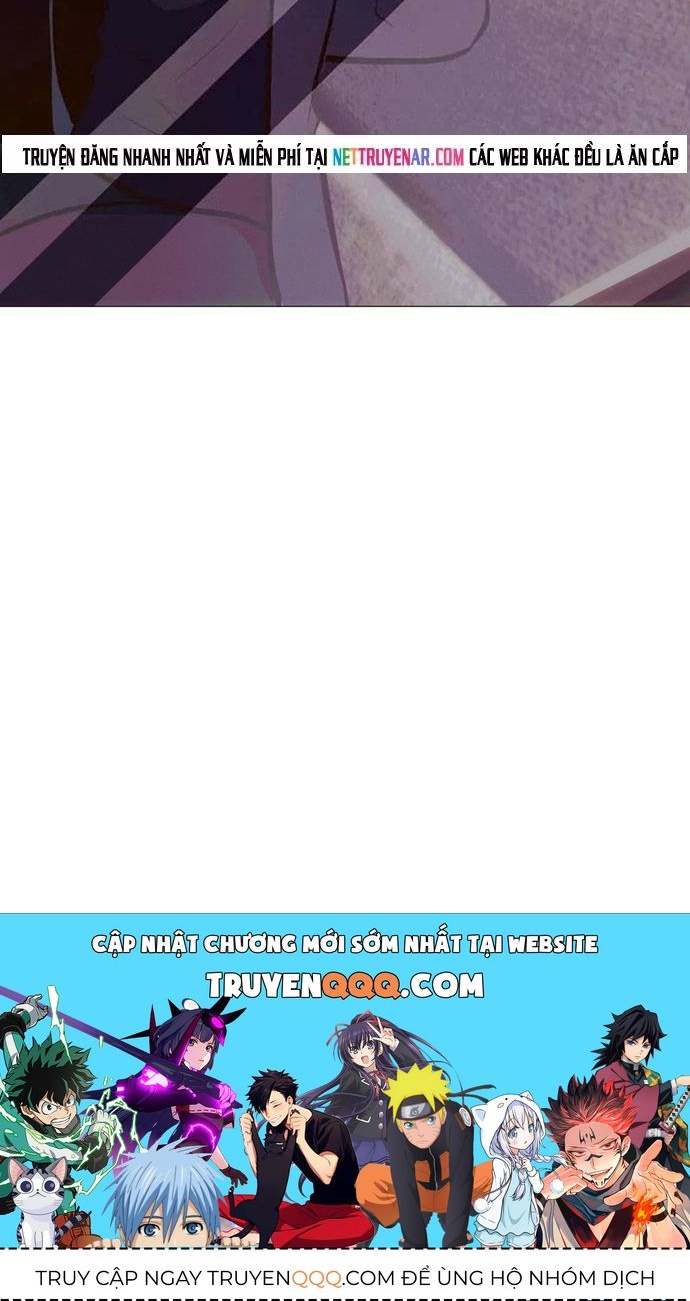 Trọng Sinh Mạc Thế - Chapter 209 - Page 6