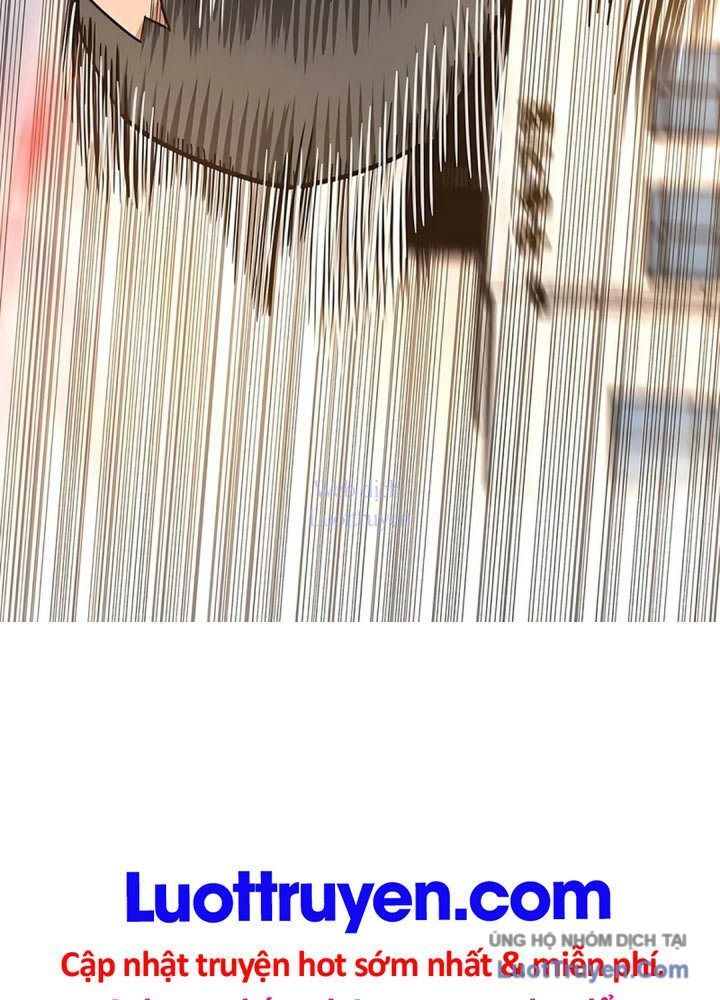 Nhà Đầu Tư Nhìn Thấy Tương Lai - Chapter 69 - Page 10