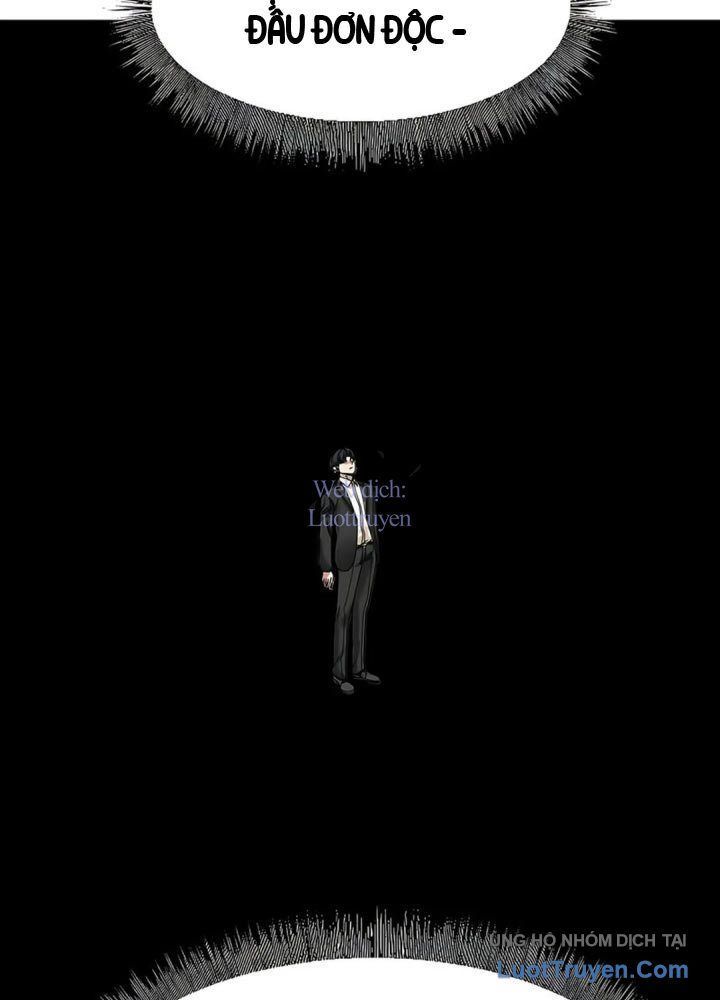 Nhà Đầu Tư Nhìn Thấy Tương Lai - Chapter 69 - Page 100