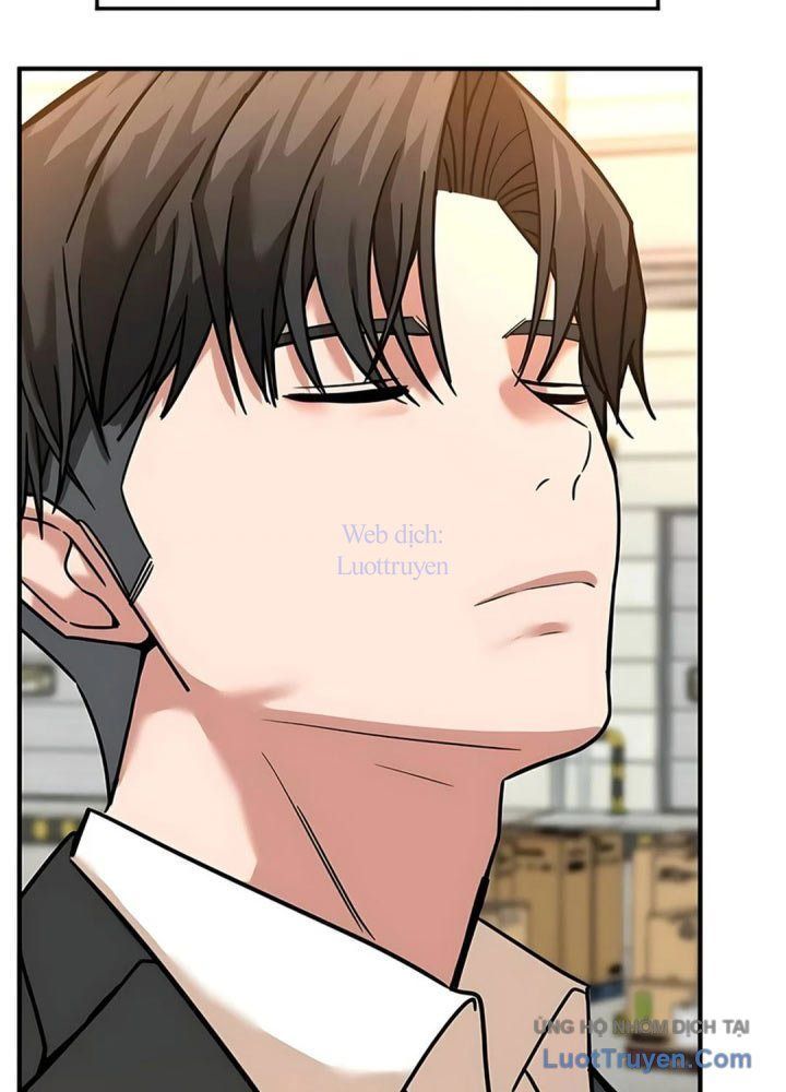 Nhà Đầu Tư Nhìn Thấy Tương Lai - Chapter 69 - Page 102