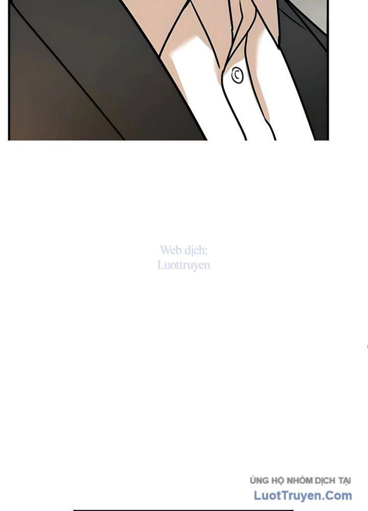 Nhà Đầu Tư Nhìn Thấy Tương Lai - Chapter 69 - Page 103