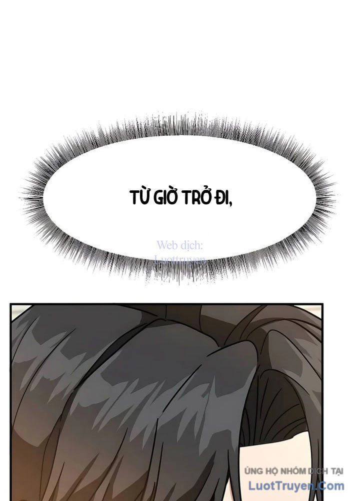 Nhà Đầu Tư Nhìn Thấy Tương Lai - Chapter 69 - Page 108