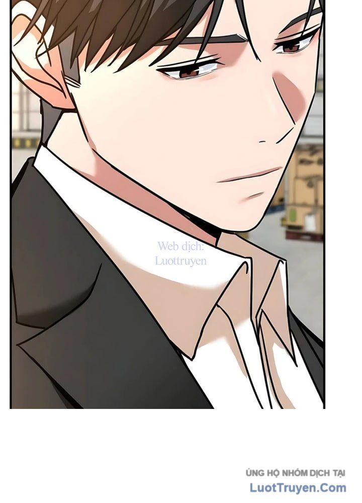 Nhà Đầu Tư Nhìn Thấy Tương Lai - Chapter 69 - Page 109