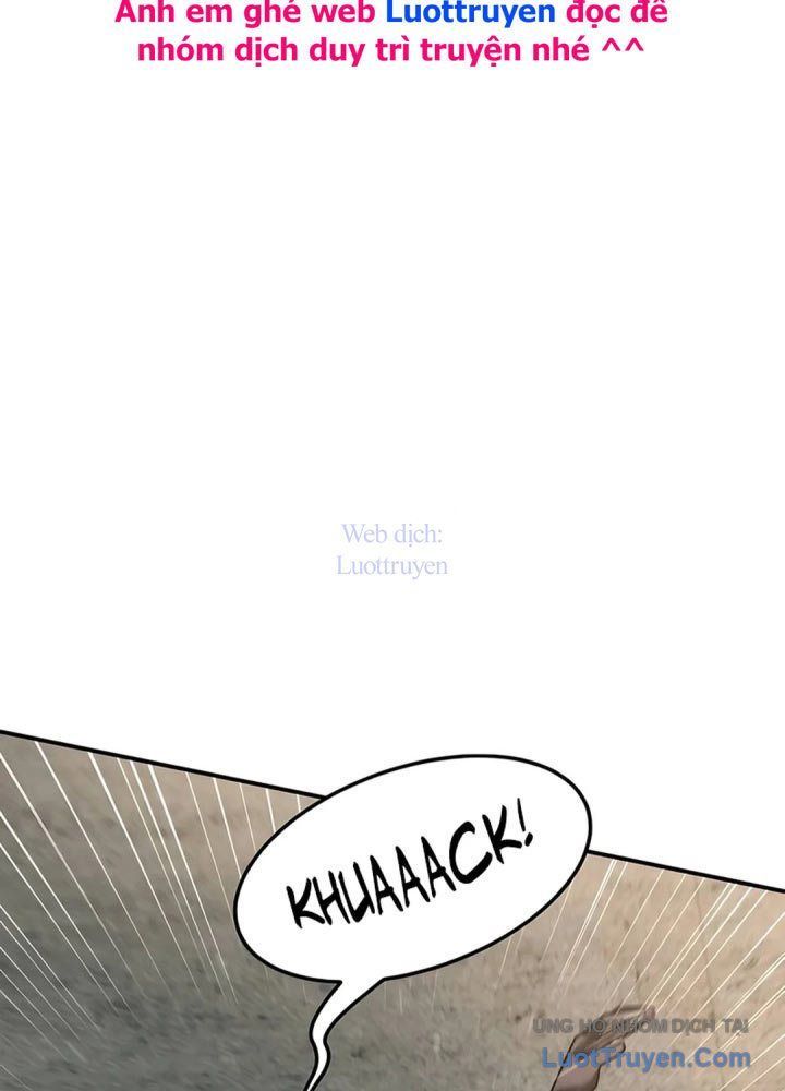 Nhà Đầu Tư Nhìn Thấy Tương Lai - Chapter 69 - Page 11