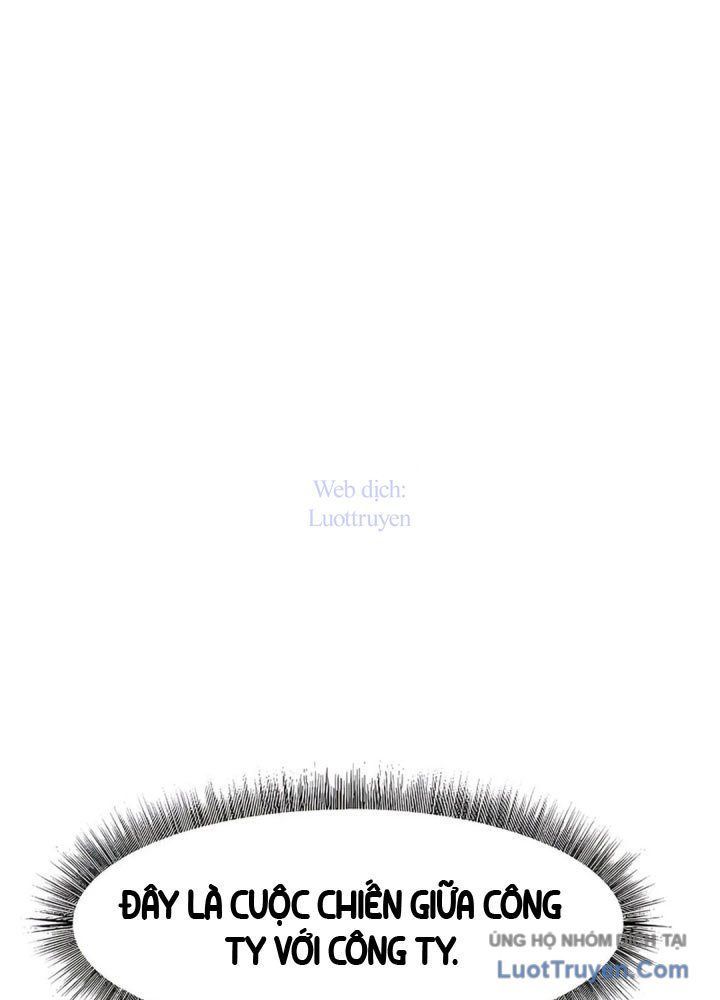 Nhà Đầu Tư Nhìn Thấy Tương Lai - Chapter 69 - Page 110