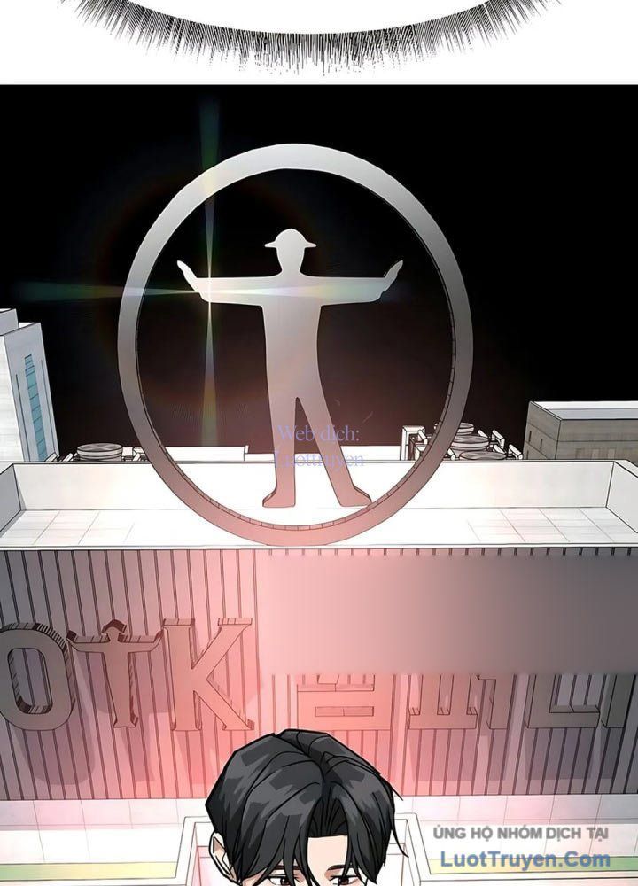 Nhà Đầu Tư Nhìn Thấy Tương Lai - Chapter 69 - Page 111