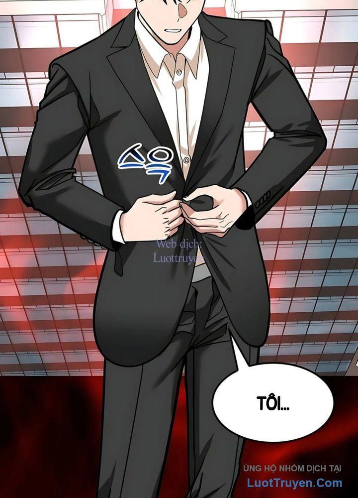 Nhà Đầu Tư Nhìn Thấy Tương Lai - Chapter 69 - Page 112