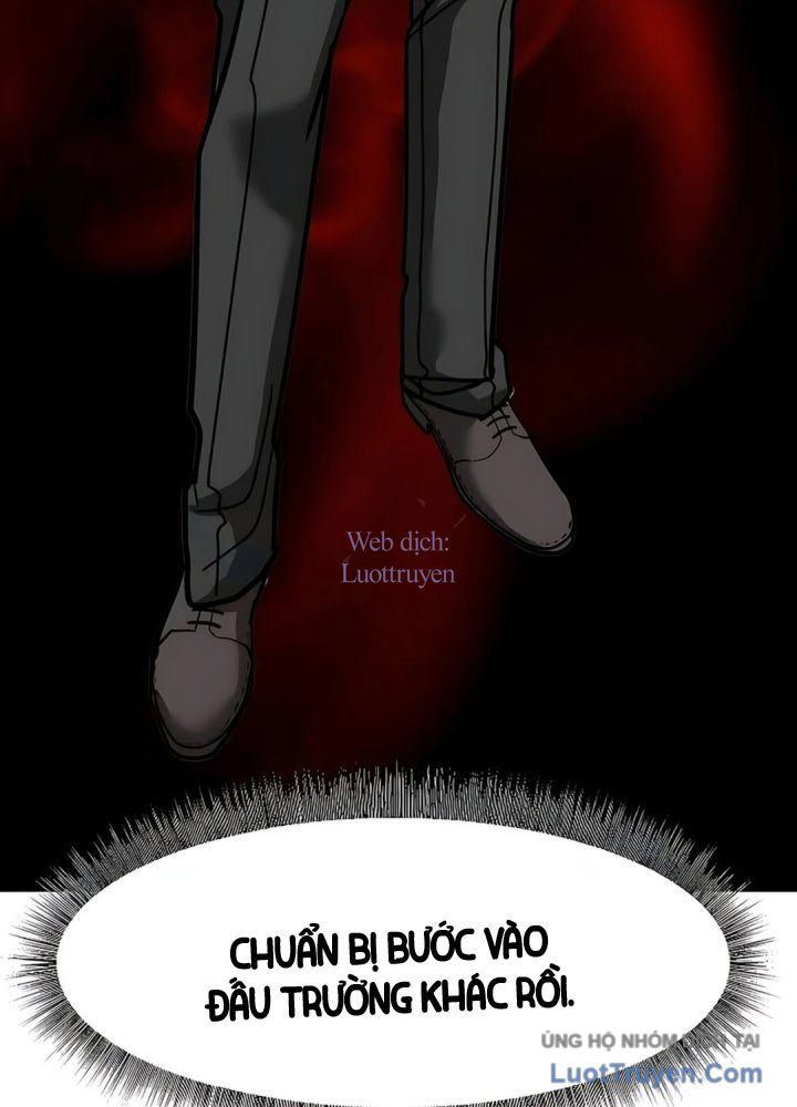 Nhà Đầu Tư Nhìn Thấy Tương Lai - Chapter 69 - Page 113