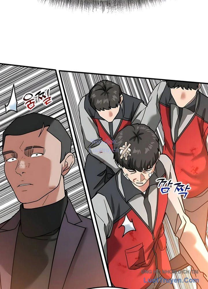 Nhà Đầu Tư Nhìn Thấy Tương Lai - Chapter 69 - Page 114