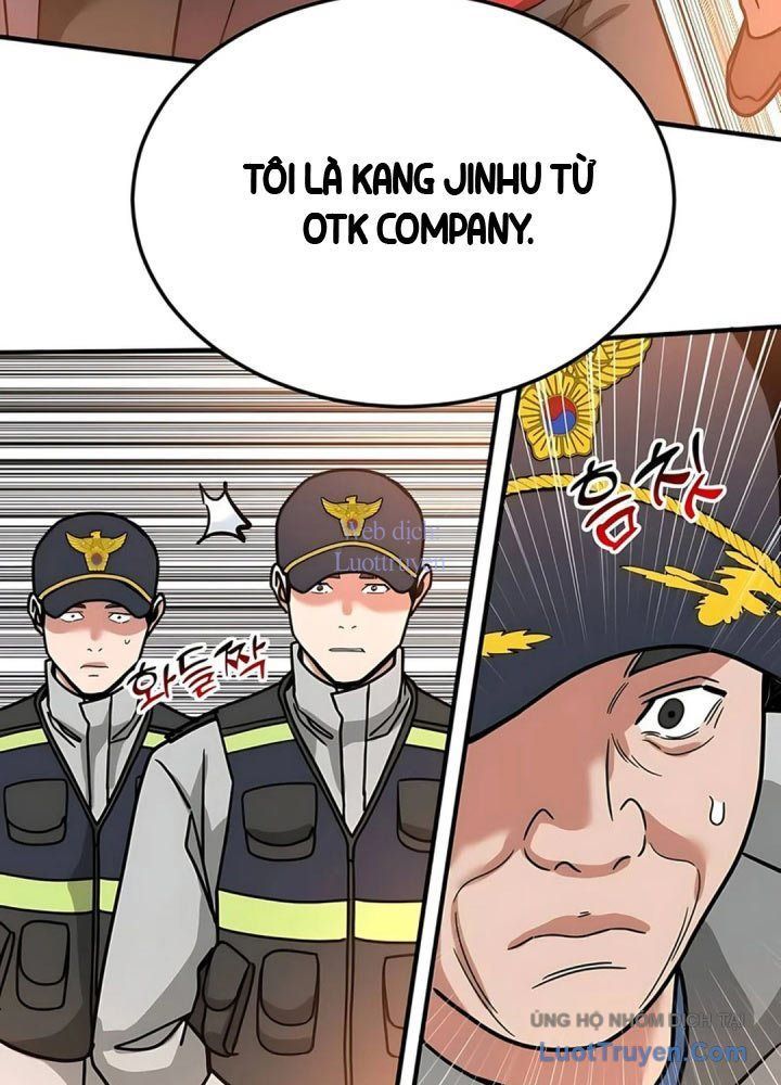 Nhà Đầu Tư Nhìn Thấy Tương Lai - Chapter 69 - Page 115