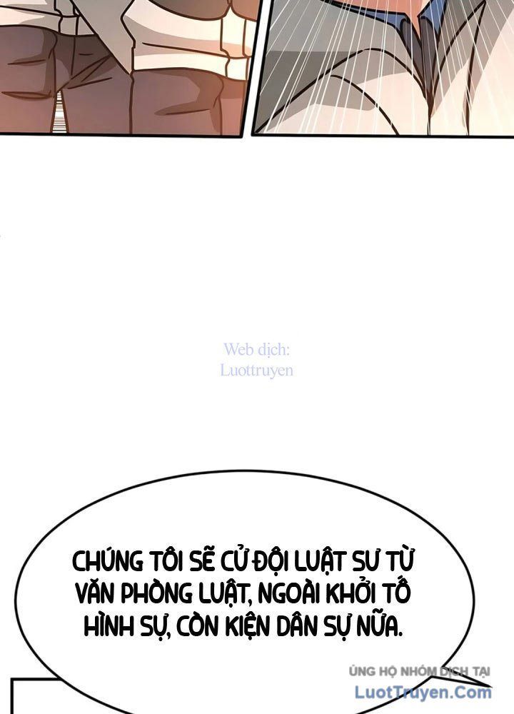 Nhà Đầu Tư Nhìn Thấy Tương Lai - Chapter 69 - Page 116