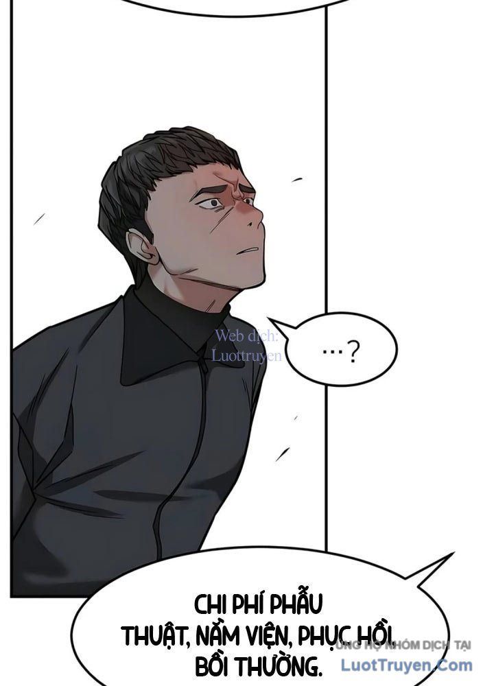 Nhà Đầu Tư Nhìn Thấy Tương Lai - Chapter 69 - Page 117