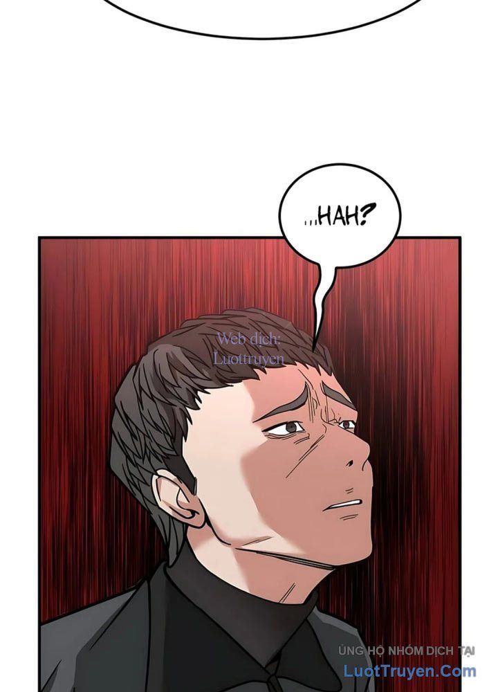 Nhà Đầu Tư Nhìn Thấy Tương Lai - Chapter 69 - Page 118