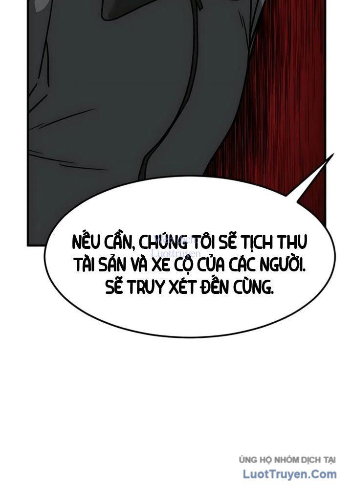 Nhà Đầu Tư Nhìn Thấy Tương Lai - Chapter 69 - Page 119