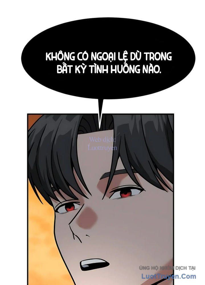 Nhà Đầu Tư Nhìn Thấy Tương Lai - Chapter 69 - Page 120