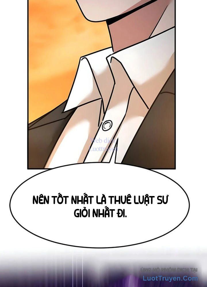Nhà Đầu Tư Nhìn Thấy Tương Lai - Chapter 69 - Page 121