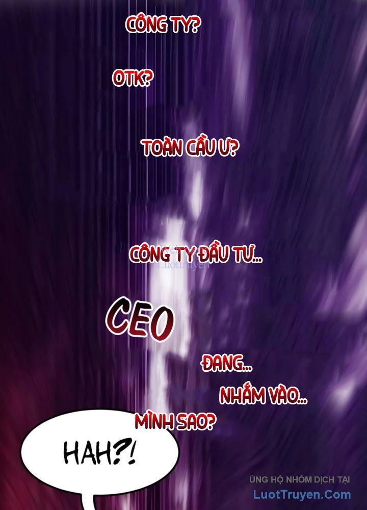 Nhà Đầu Tư Nhìn Thấy Tương Lai - Chapter 69 - Page 122