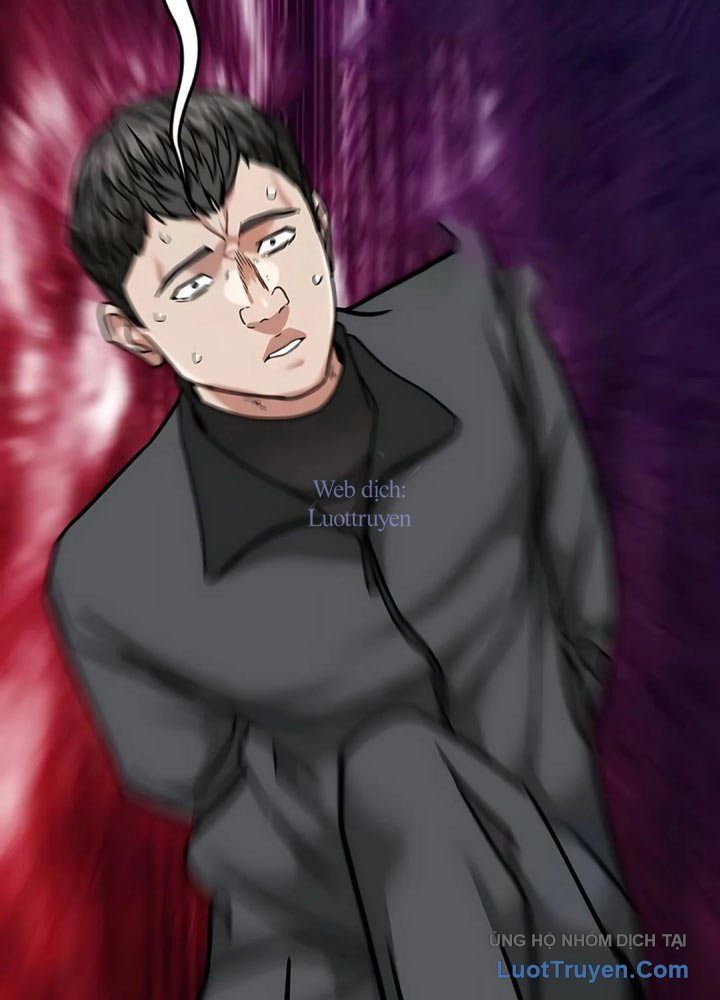 Nhà Đầu Tư Nhìn Thấy Tương Lai - Chapter 69 - Page 123