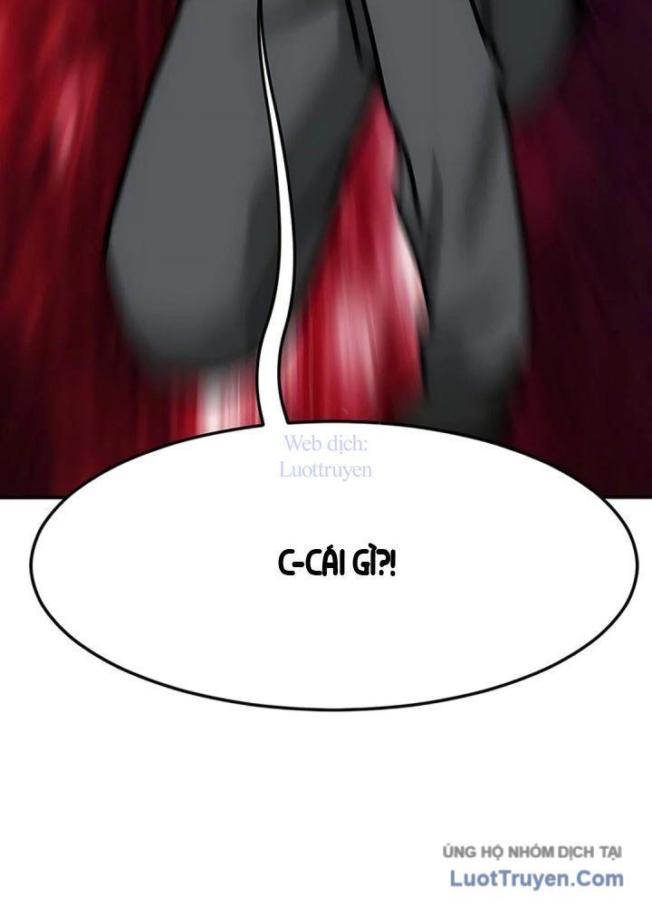 Nhà Đầu Tư Nhìn Thấy Tương Lai - Chapter 69 - Page 124