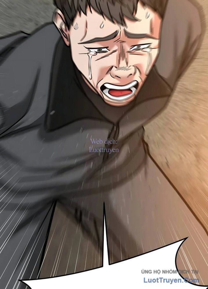 Nhà Đầu Tư Nhìn Thấy Tương Lai - Chapter 69 - Page 126