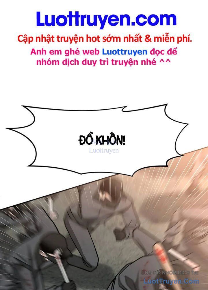 Nhà Đầu Tư Nhìn Thấy Tương Lai - Chapter 69 - Page 13