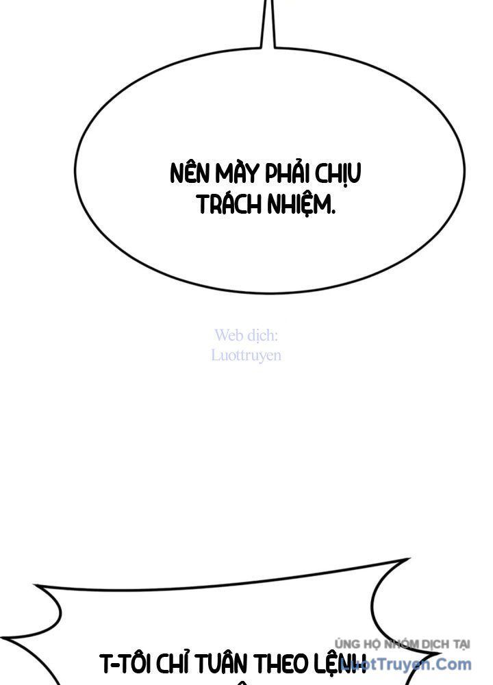 Nhà Đầu Tư Nhìn Thấy Tương Lai - Chapter 69 - Page 130