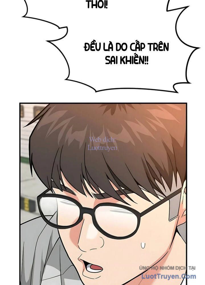 Nhà Đầu Tư Nhìn Thấy Tương Lai - Chapter 69 - Page 131