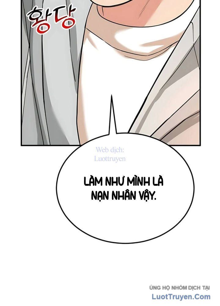 Nhà Đầu Tư Nhìn Thấy Tương Lai - Chapter 69 - Page 132