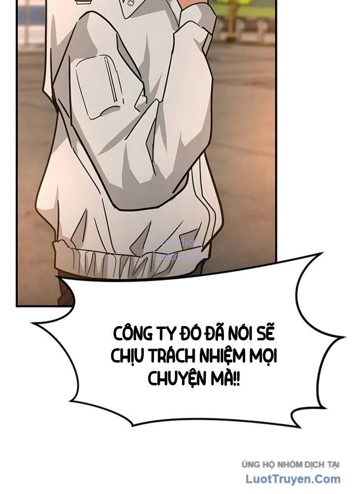 Nhà Đầu Tư Nhìn Thấy Tương Lai - Chapter 69 - Page 134