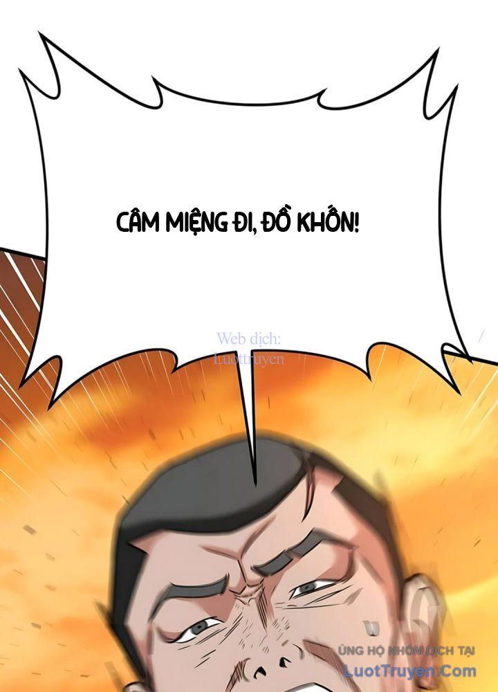 Nhà Đầu Tư Nhìn Thấy Tương Lai - Chapter 69 - Page 135