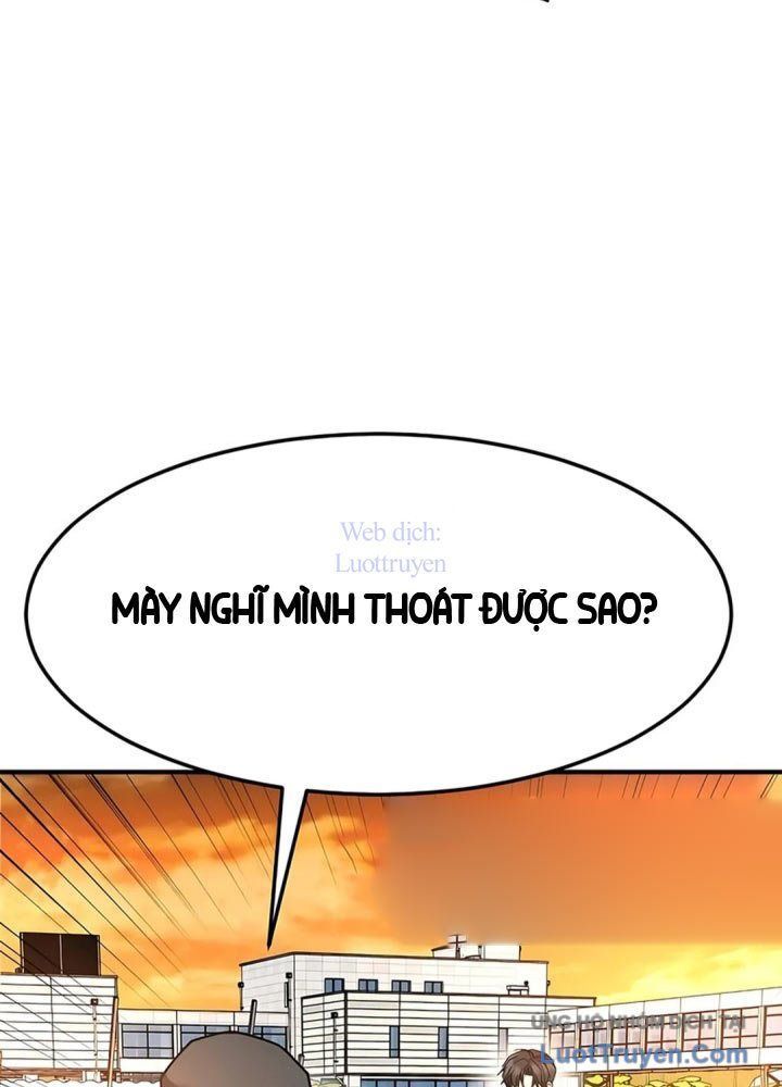 Nhà Đầu Tư Nhìn Thấy Tương Lai - Chapter 69 - Page 137