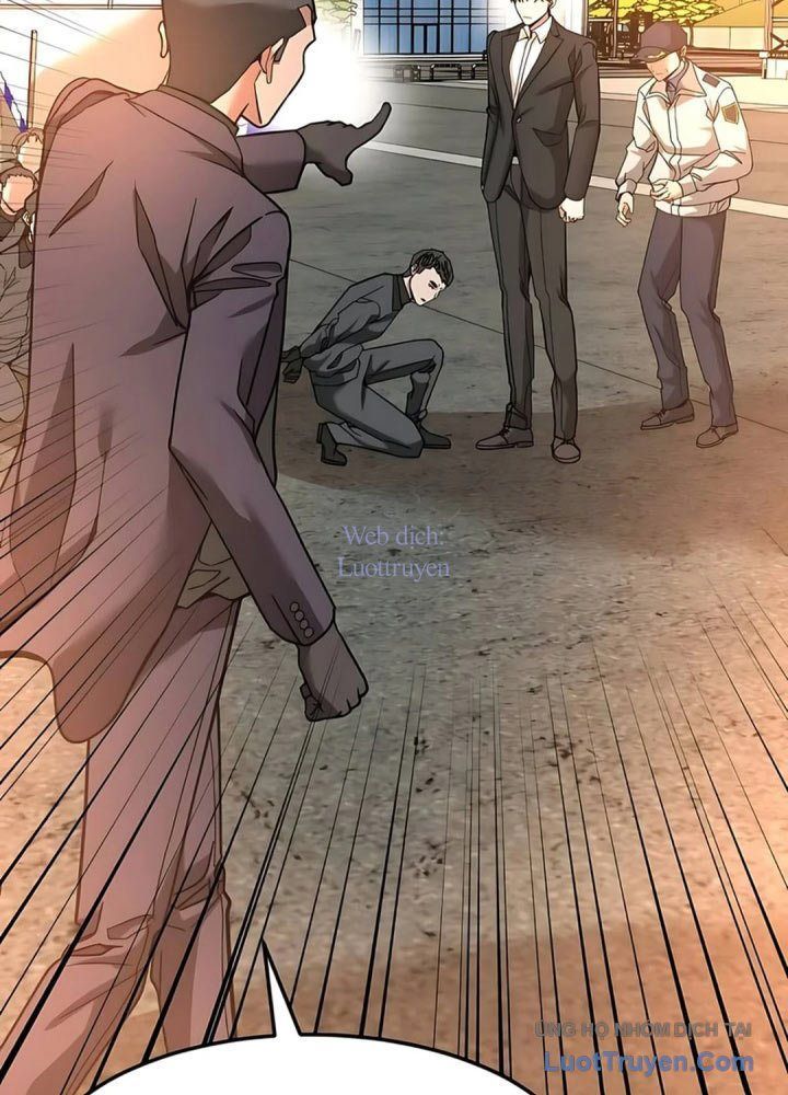 Nhà Đầu Tư Nhìn Thấy Tương Lai - Chapter 69 - Page 138